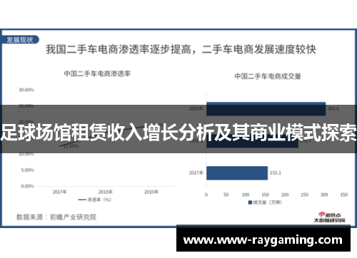 足球场馆租赁收入增长分析及其商业模式探索