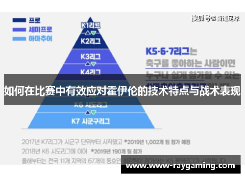 如何在比赛中有效应对霍伊伦的技术特点与战术表现