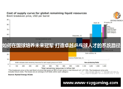 如何在国球培养未来冠军 打造卓越乒乓球人才的系统路径